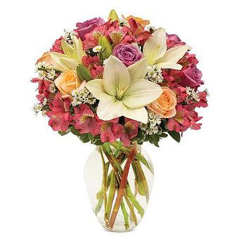 Product - Leaf and Petal Florist in Jasper, AL Florists