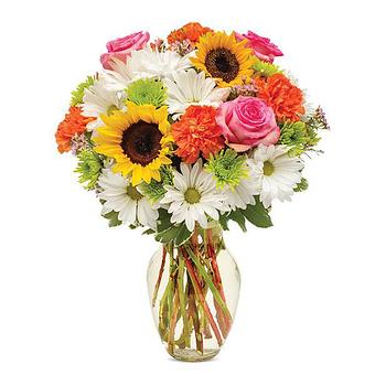 Product - Leaf and Petal Florist in Jasper, AL Florists