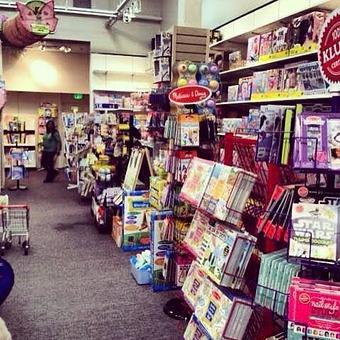 Product - Learning Palace in Clackamas, OR Education