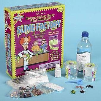 Product - Learning Palace in Salem, OR Education