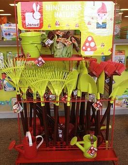 Product - Learning Palace in Salem, OR Education