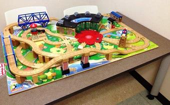 Product - Learning Palace in Tigard, OR Education