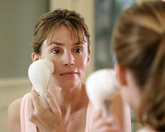 Product - LeBeau Clinic in Pensacola, FL Clinics