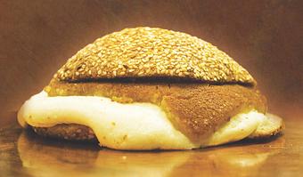 Product - Lebon Sweets in Dearborn Heights, MI Dessert Restaurants