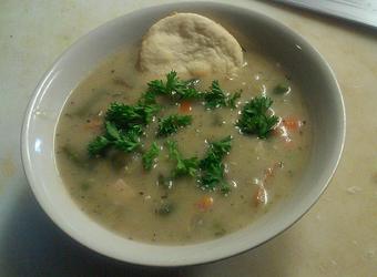 Product - LECT's Soup Stop in Seattle, WA American Restaurants Product - LECT's Soup Stop in Seattle, WA American Restaurants