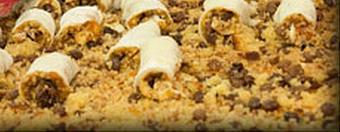 Product - Lee Lee's Baked Goods in New York, NY Restaurants/Food & Dining