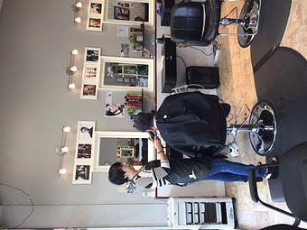 Product - Lee's Hair Salon in Renton, WA Beauty Salons