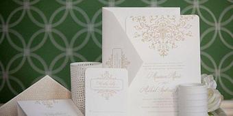 Product - Lee's Specialty in Bloomfield Hills, MI Shopping & Shopping Services