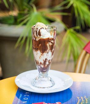 Product - Left Bank Jack London Square in Produce and Waterfront - Oakland, CA French Restaurants