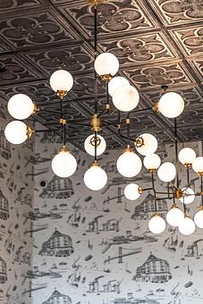 Product - Left Bank Jack London Square in Produce and Waterfront - Oakland, CA French Restaurants