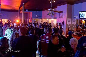 Product - Legends Bar & Grill in Franklinville, NY American Restaurants