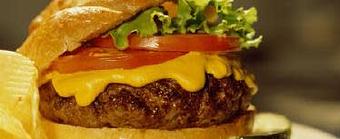 Product - Legends Gill & Catering in Newport News, VA American Restaurants