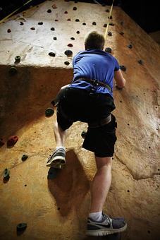 Product - Legends Sports Complex in Spring, TX Sports & Recreational Services