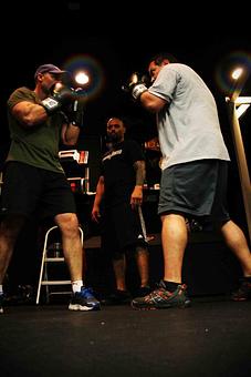 Product - Legends Sports Complex in Spring, TX Sports & Recreational Services