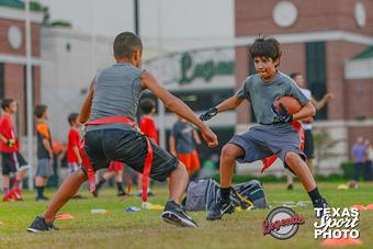 Product - Legends Sports Complex in Spring, TX Sports & Recreational Services