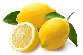 Product - Lemon Fresh Cleaners in Holland, MI Dry Cleaning & Laundry