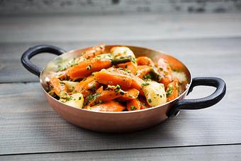 Product - Lemonade Restaurant in Pasadena, CA Restaurants/Food & Dining