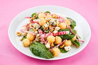 Product - Lemonade Restaurant in Pasadena, CA Restaurants/Food & Dining