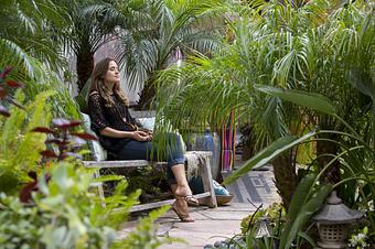 Product - Lemongrass Aveda Salon & Spa in Encinitas, CA Beauty Salons