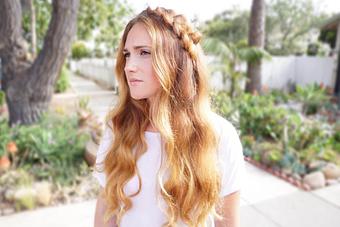 Product - Lemongrass Aveda Salon & Spa in Encinitas, CA Beauty Salons