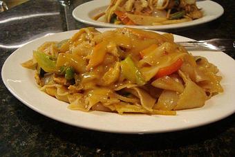 Product - Lemongrass Cafe in Tumwater, WA Thai Restaurants