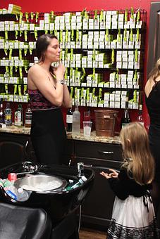 Product - Lenka Hair Salon in VENICE, FL Beauty Salons