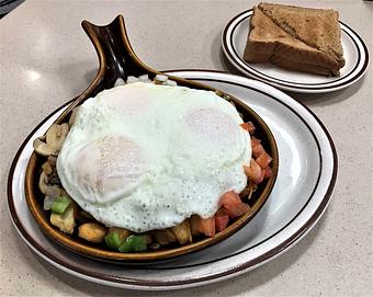 Product - Leo's Coney Island in Rochester Hills, MI American Restaurants