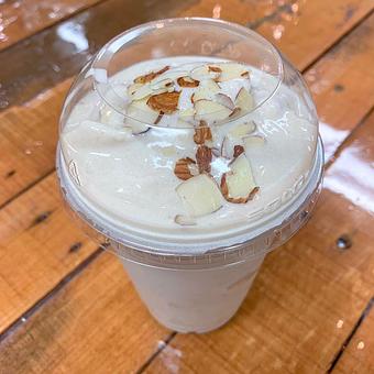 Product - LevelUp Nutrition in Northfield, NJ Organic Restaurants