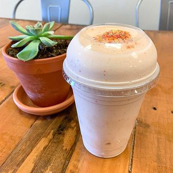 Product - LevelUp Nutrition in Northfield, NJ Organic Restaurants