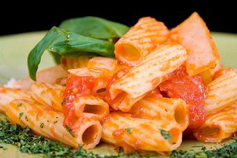 Product - Lia's Pizzeria in Syosset, NY Pizza Restaurant