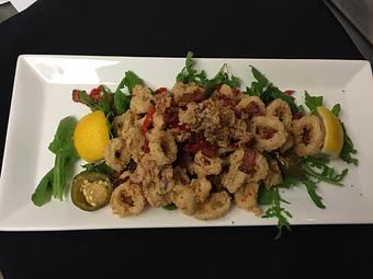 Product - Libations Kitchen & Bar in Charlotte, NC American Restaurants