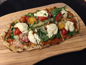 Product - Libations Kitchen & Bar in Charlotte, NC American Restaurants