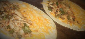 Product - Liberty Pizza and Grill in Philadelphia, PA American Restaurants
