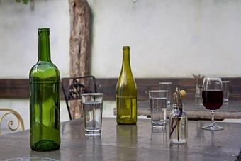 Product - LIC Market in Long Island City, NY American Restaurants