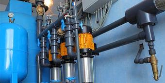 Product - Life Line Plumbing in Katy, TX Plumbing Contractors