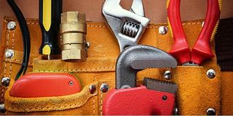 Product - Life Line Plumbing in Katy, TX Plumbing Contractors