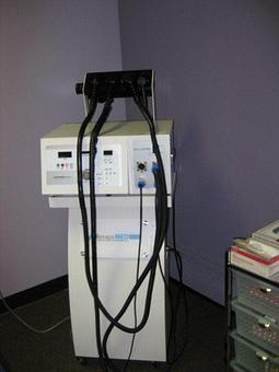 Product - Light Touch Aesthetic Center in Independence, OH Day Spas