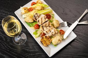 Product - Lighthouse Grill in Marathon, FL American Restaurants