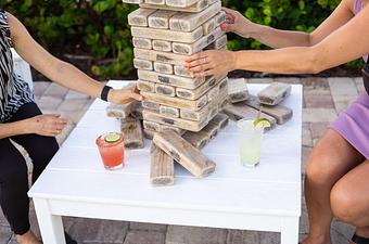 Product - Lighthouse Grill in Marathon, FL American Restaurants