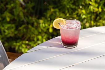 Product - Lighthouse Grill in Marathon, FL American Restaurants