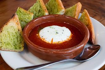 Product - Lil’ Ba-Ba-Reeba! in River North - Chicago, IL Bars & Grills