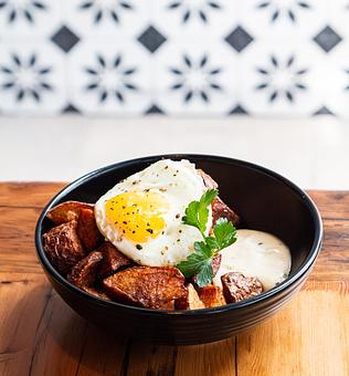 Product - Lil’ Ba-Ba-Reeba! in River North - Chicago, IL Bars & Grills