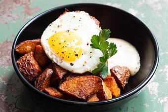 Product - Lil’ Ba-Ba-Reeba! in River North - Chicago, IL Bars & Grills