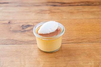 Product - Lil’ Ba-Ba-Reeba! in River North - Chicago, IL Bars & Grills