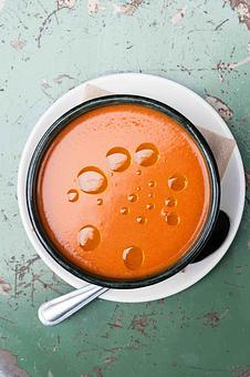 Product - Lil’ Ba-Ba-Reeba! in River North - Chicago, IL Bars & Grills