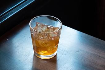 Product - Lil’ Ba-Ba-Reeba! in River North - Chicago, IL Bars & Grills