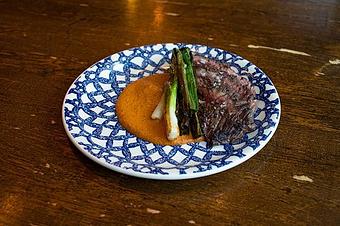 Product - Lil’ Ba-Ba-Reeba! in River North - Chicago, IL Bars & Grills