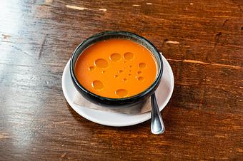 Product - Lil’ Ba-Ba-Reeba! in River North - Chicago, IL Bars & Grills