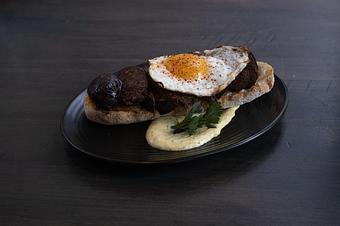 Product - Lil’ Ba-Ba-Reeba! in River North - Chicago, IL Bars & Grills