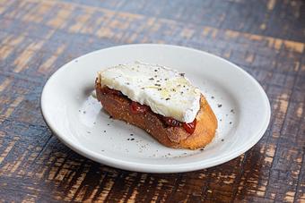 Product - Lil’ Ba-Ba-Reeba! in River North - Chicago, IL Bars & Grills